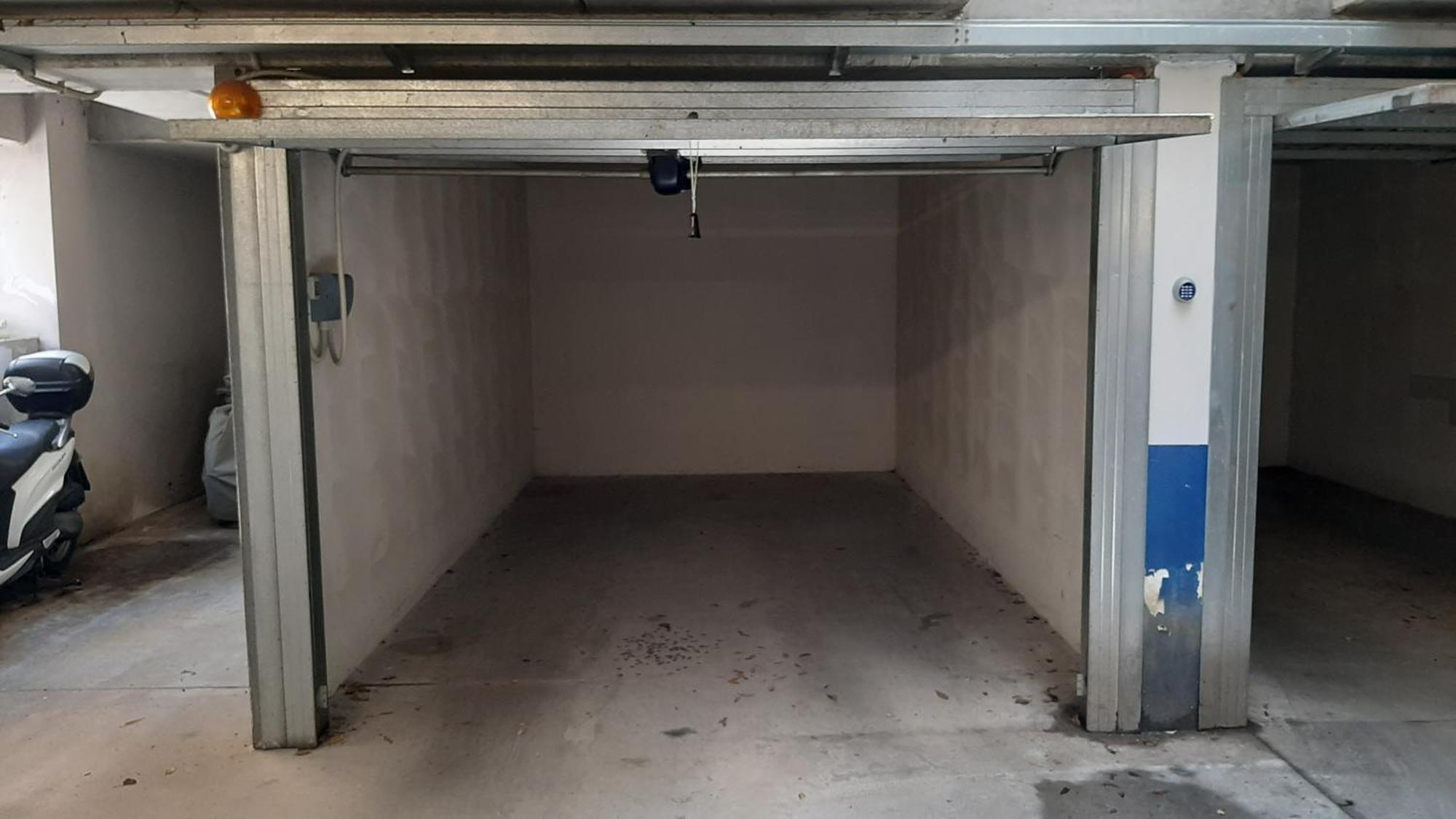 Arco Charme Apartman Kültér fotó