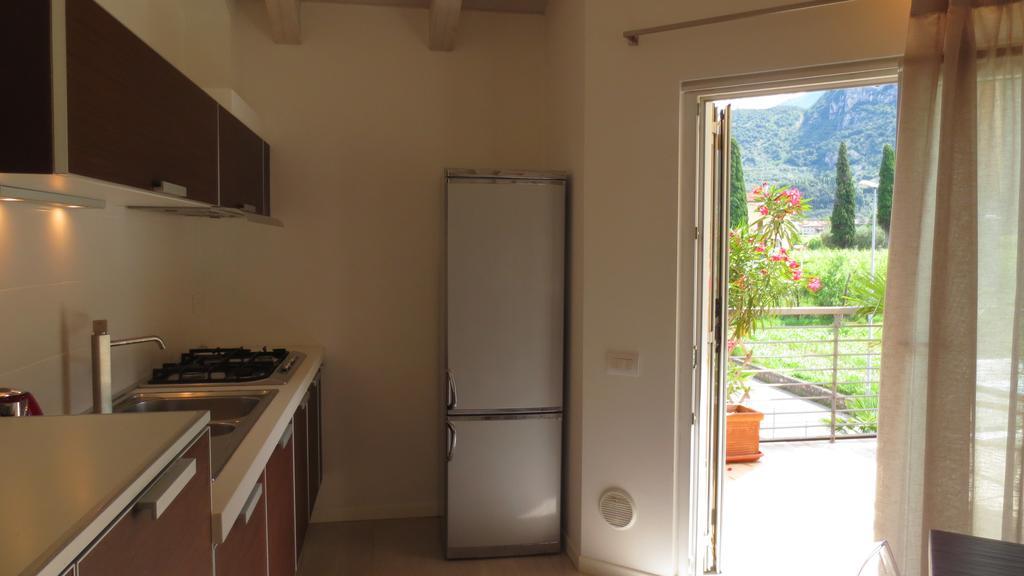 Arco Charme Apartman Kültér fotó